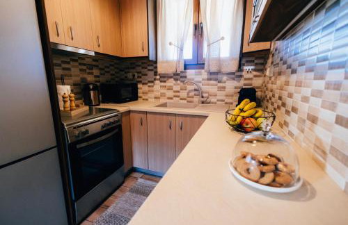 Alexi's House - Photo 19