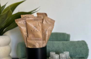 Just Langhe Casa Dolcetto - Foto 39