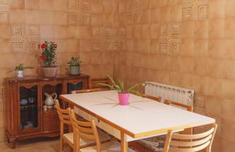 Villino TerrAmare - Foto 10