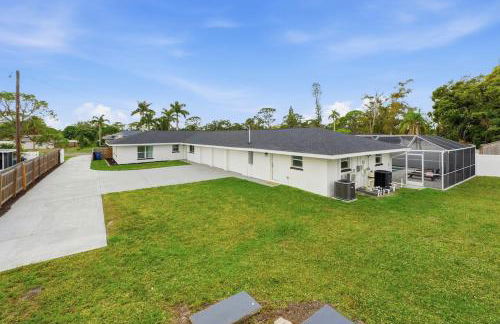 Bay Fliers Retreat - Foto 46