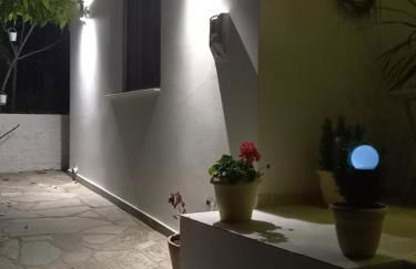 La Casa Di Elena - Foto 39