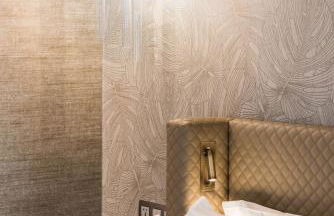 The Garden Suites - Photo 31