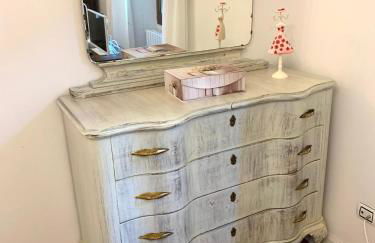 Simona Comfort e Relax tra Bologna e Firenze 8 min A1 - Foto 11