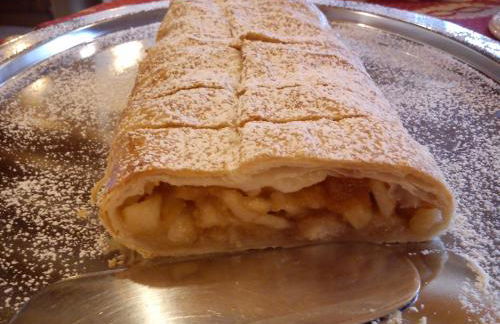 Country House La Perla del Sile - Foto 8