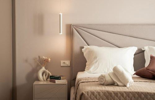 Villa Amada - Spacious & Modern Apartment, by Zantewize - Foto 16