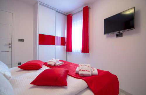 Apartman PAOLA - Foto 12