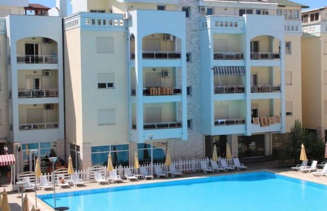 Charming Accommodation With Swimming Pool - Foto 28