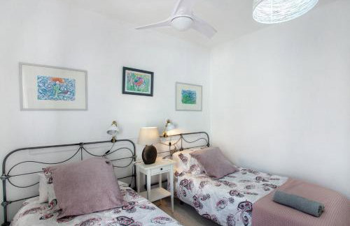 Casa Crater 3 - Photo 12