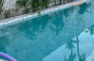 Village dos Coqueirais - Foto 11