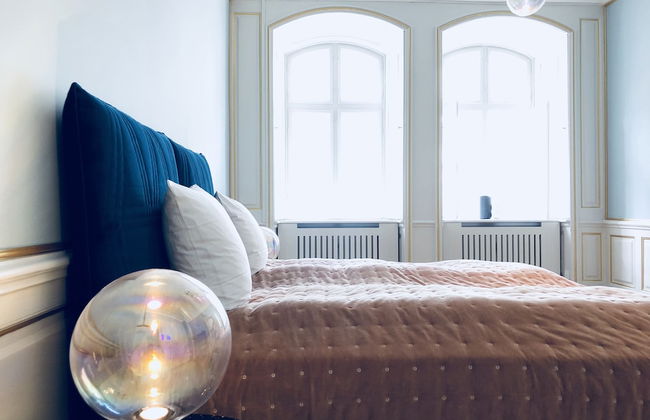 The Nordic Collection IX - Foto 9