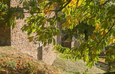 Les Hauts de Saint Privat - Foto 44