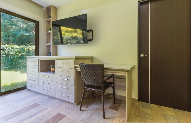 Rancho Haas - Photo 32