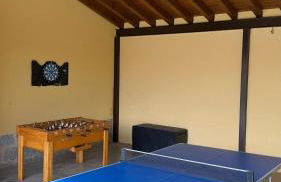 Complejo Rural Los Cachos - Photo 50