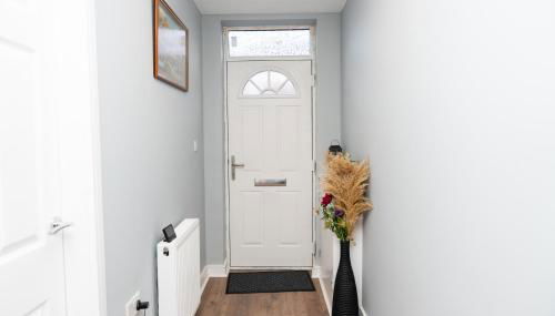 Rb Lodge Stockport - Foto 2