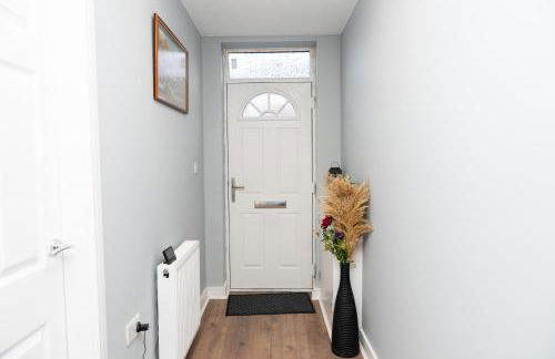 Rb Lodge Stockport - Foto 2