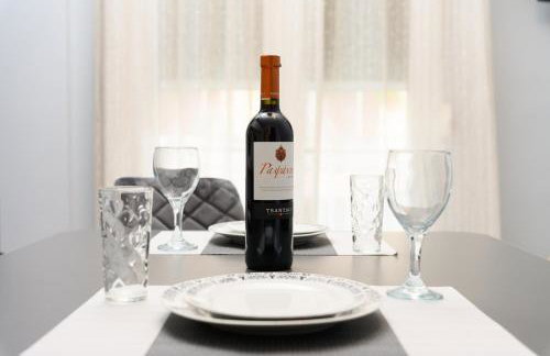 Urban Luxury Side 2 - Foto 10