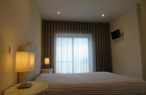 Oporto Beach - Foto 15