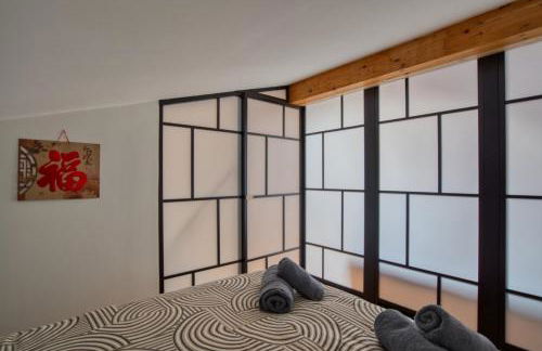 Maison 10p, Salle jeux, Zoo 9min, 4ch - Foto 17