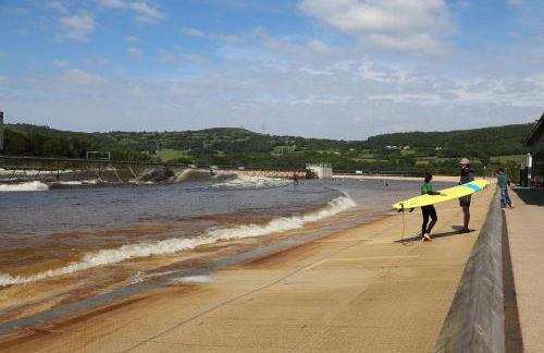 The Nook 285B - Foto 29