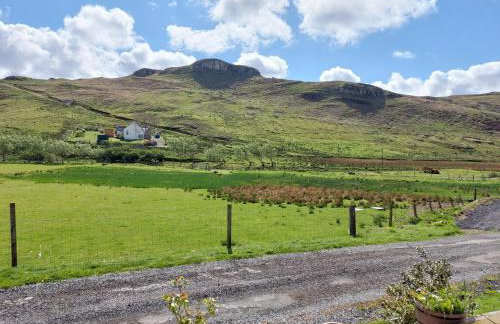 CROFTERS CABIN - Foto 6