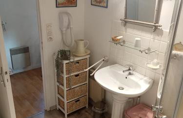 les trois grandes portes - Foto 11