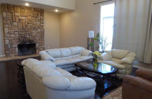 Mansion on the Hill let 4 Rooms, 5th cost extra - Foto 18