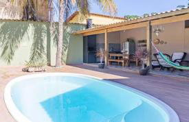 Casa de praia Paraty - Foto 7