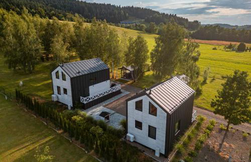 Ptaszkova PrzyStań - Photo 32