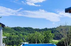 Tweet Apartments with Sauna and optional Breakfast Close To Terme Sveti Martin - Foto 1