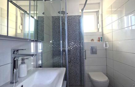 Apartmani Mia i Josip - Foto 32