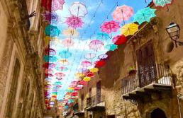 Villetta vista mare con piscina, giardino e parcheggio privato - Foto 36