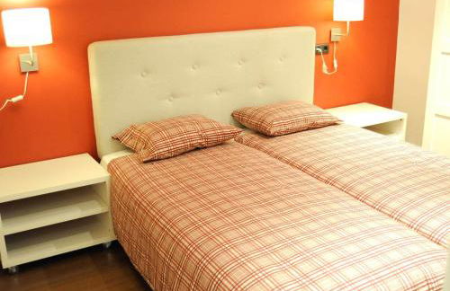 Your Home in Barcelona Apartments - Foto 16