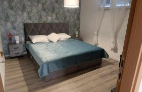 Apartment Modrić Zadar II - Foto 12
