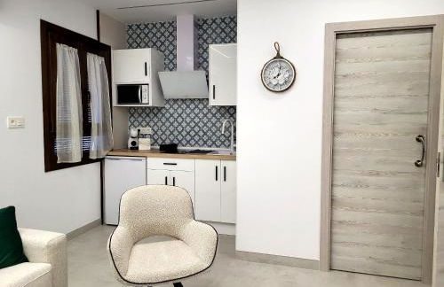 El Capricho de Vandelvira - Foto 7