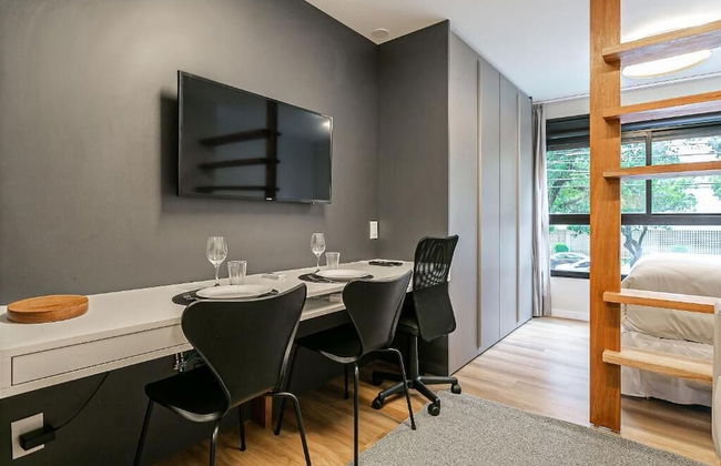 HL - Centro Florianópolis - Photo 66