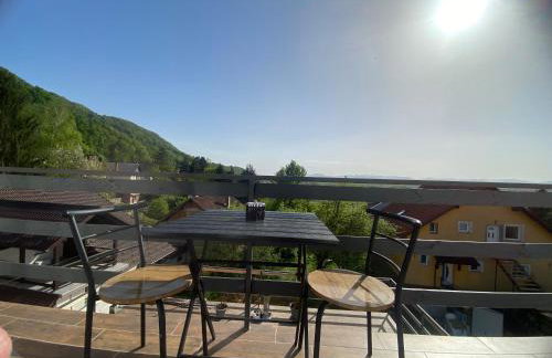 Wellness & Spa Zaprešić - Foto 9