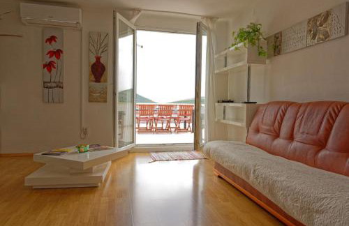 Apartman Gizdavac - Photo 54