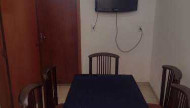 Apartamento térreo chique - Foto 4