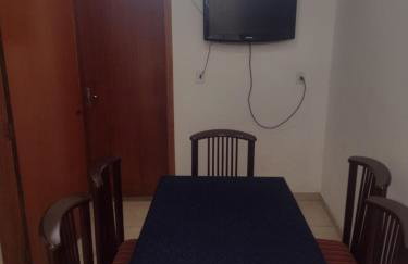 Apartamento térreo chique - Foto 4