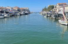 Mas Charles et Marie - Foto 23