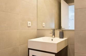 APOSENTUS - Marta's House - Foto 14