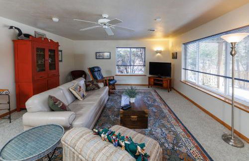 Cat Nap Acres by Simple Life Rentals - Foto 10