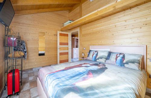 Il Campo di Nonno Giò - Foto 44