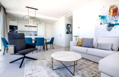 Wyndham Grand Costa del Sol - Photo 98