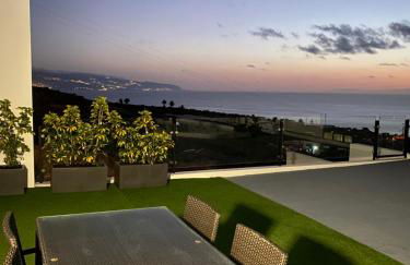 Tagoro Sunset View & Heated Pool Tenerife - Foto 22