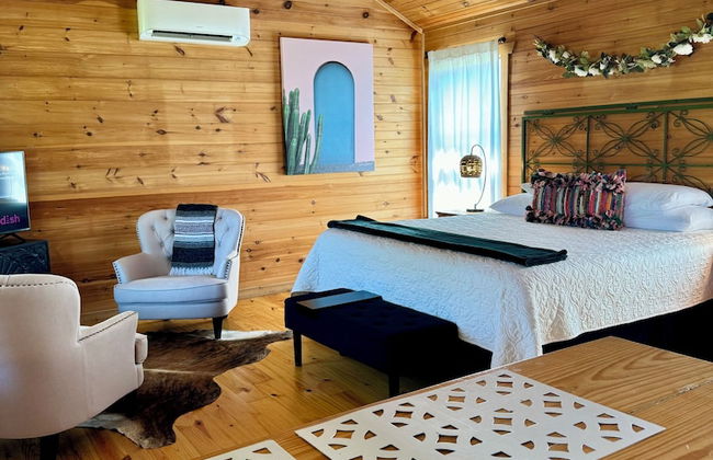 City on a Hill at Spring Creek - Foto 34