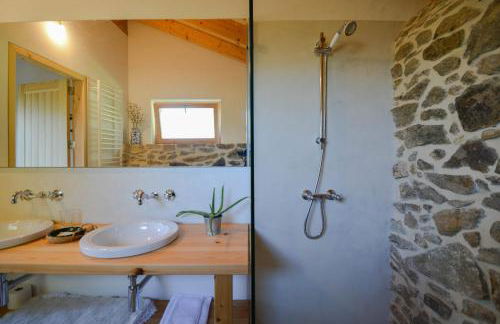 Quinta da Mata de Baixo - Foto 11