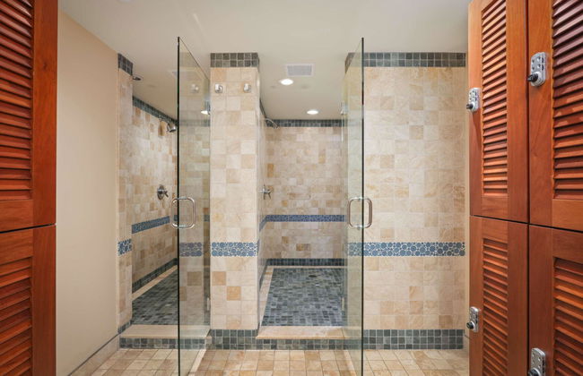 Aston Maui Kaanapali Villas - Foto 57