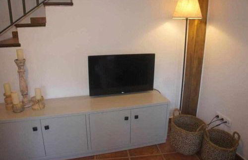 Rubielos de Mora Ollerías - Foto 11