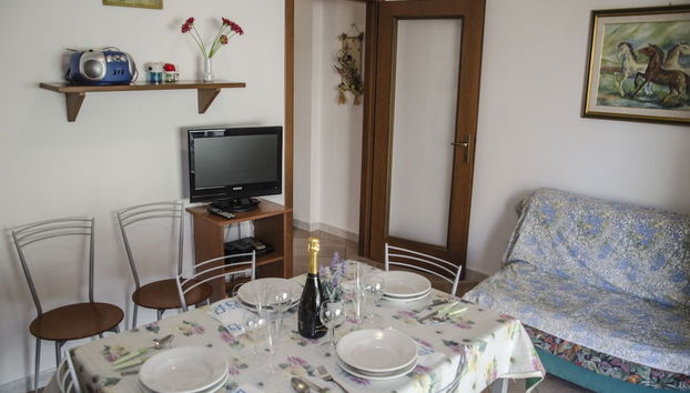 Refeições no quarto